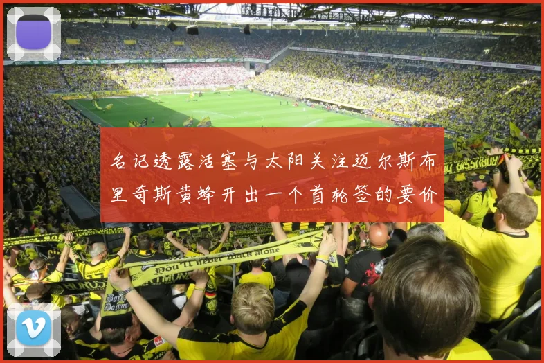 名记透露活塞与太阳关注迈尔斯布里奇斯黄蜂开出一个首轮签的要价