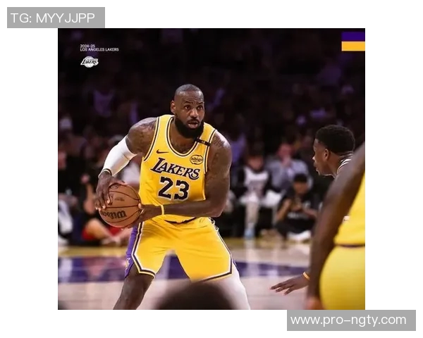 詹姆斯谈罚球一致性问题称每晚情况各异球队面临21-34落后困境