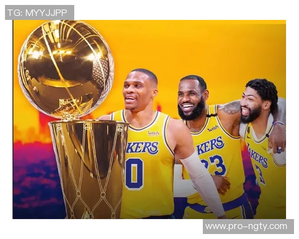 各队名额紧张湖人骑士火箭仅剩一席勇士森林狼争夺两个空缺