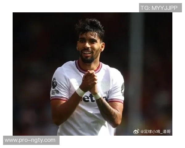 弗拉门戈与西汉姆达成帕奎塔转会协议仅待最终细节确认