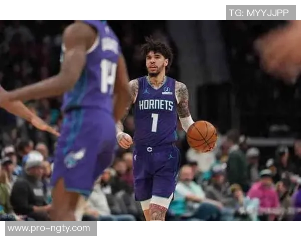 克尼佩尔三分雨下28分6板3助1帽却难阻球队失利的悲剧