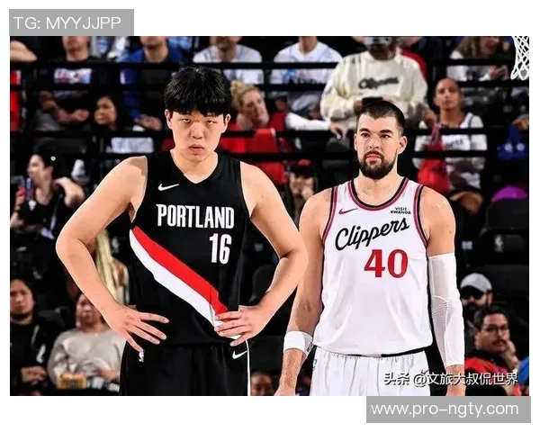 斯普利特谈球队新成员融入需全队共同适应新轮换体系