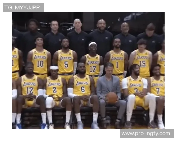 老詹缺阵八村塁与范德彪或成湖人新首发组合