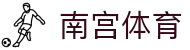 NG体育 (南宫体育)官方网站 - NG SPORTS