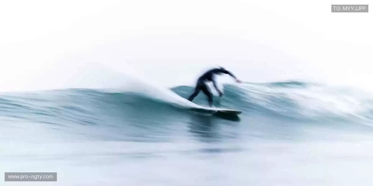 🎮装备即战力，周边藏热爱！让你的热爱从赛场延伸到生活！